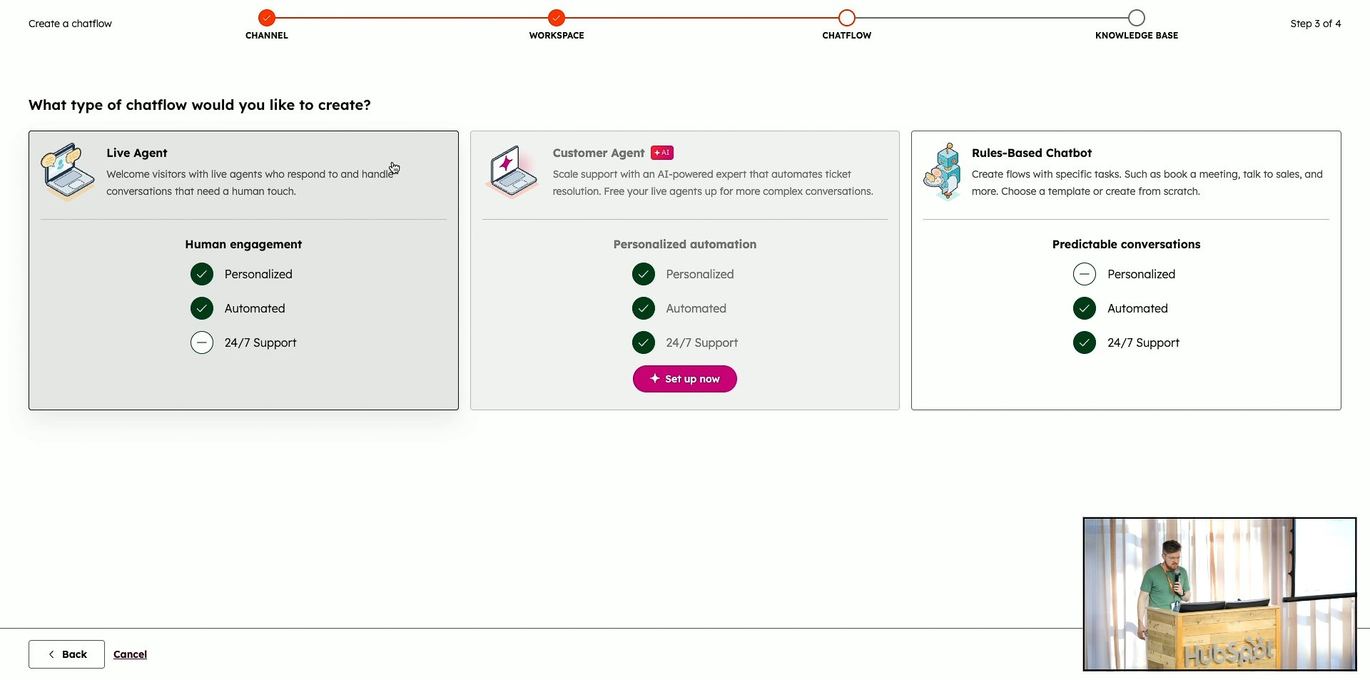 Fiachra Deployments-2