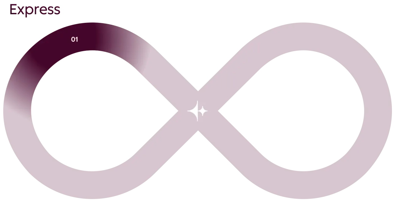 Loop_magenta