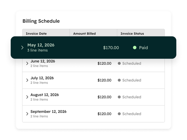 RH_Billing_BillingSchedule_EN_05132026
