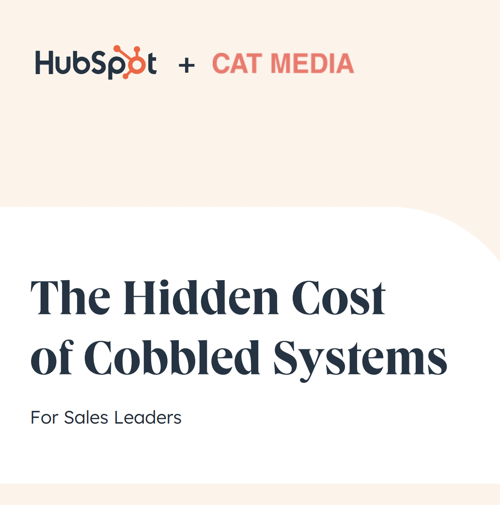 hidden costs of CRM systems
