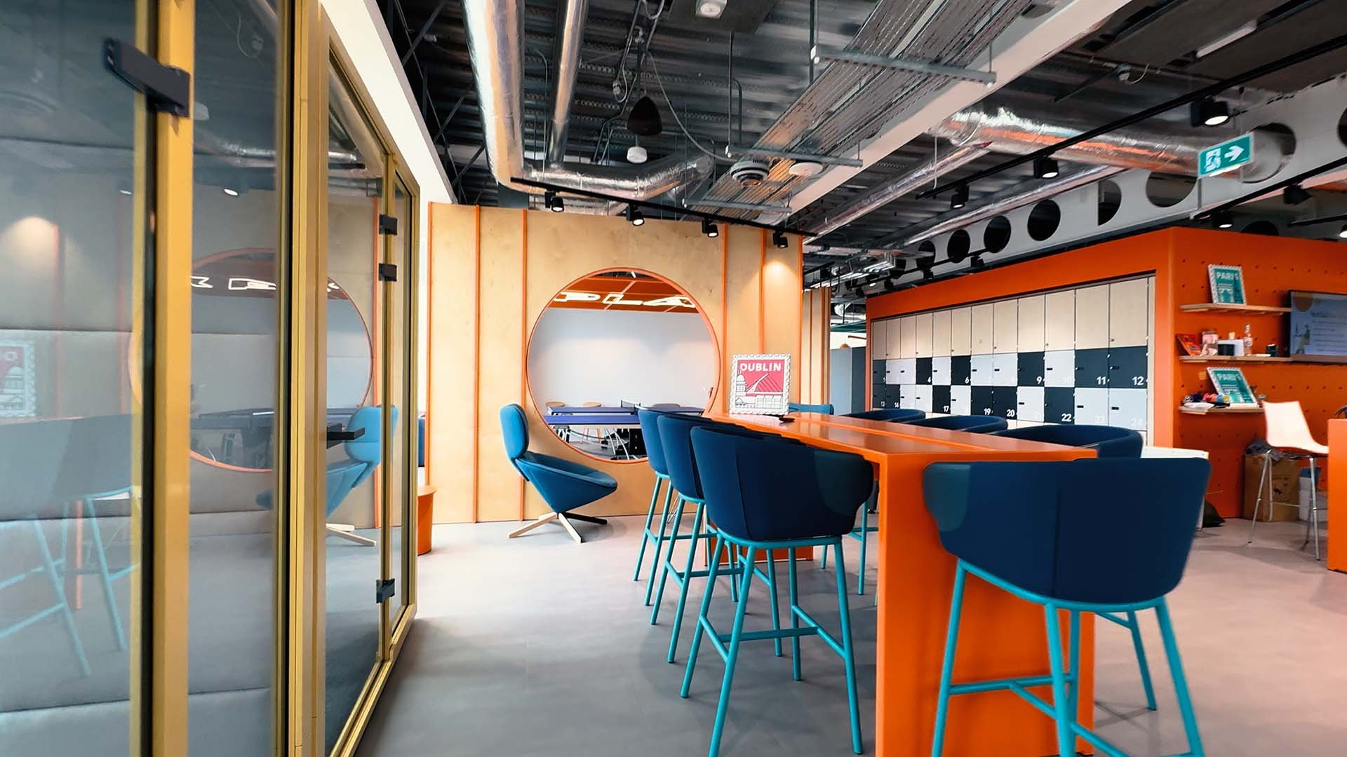 banner_poster_img_test