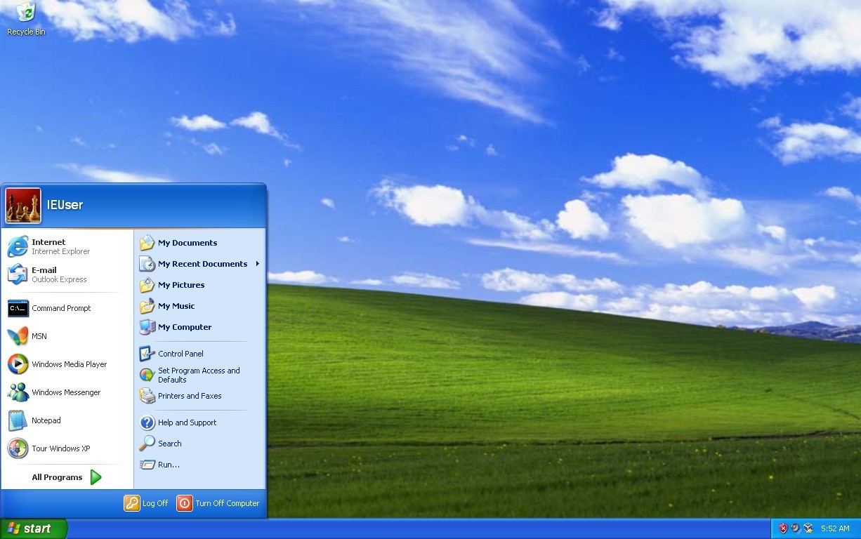 windows-xp-still-far-from-a-dead-operating-system-520529-2
