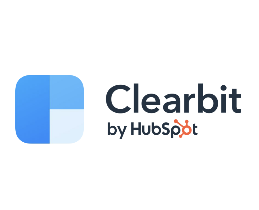HubSpot's Acquisition of Clearbit: A Game-Changer in Data Enrichment