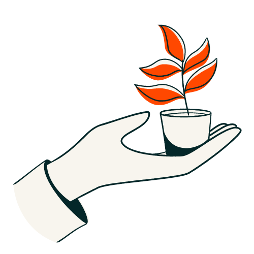 HS_Pictograms_Growth_3_500px (1)