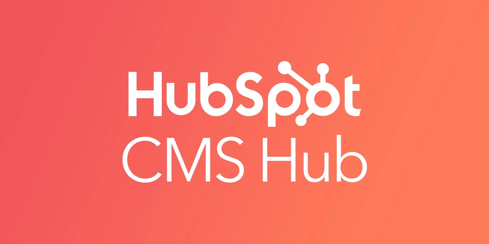 HubSpot launches HubSpot CMS free tools for early stage businesses