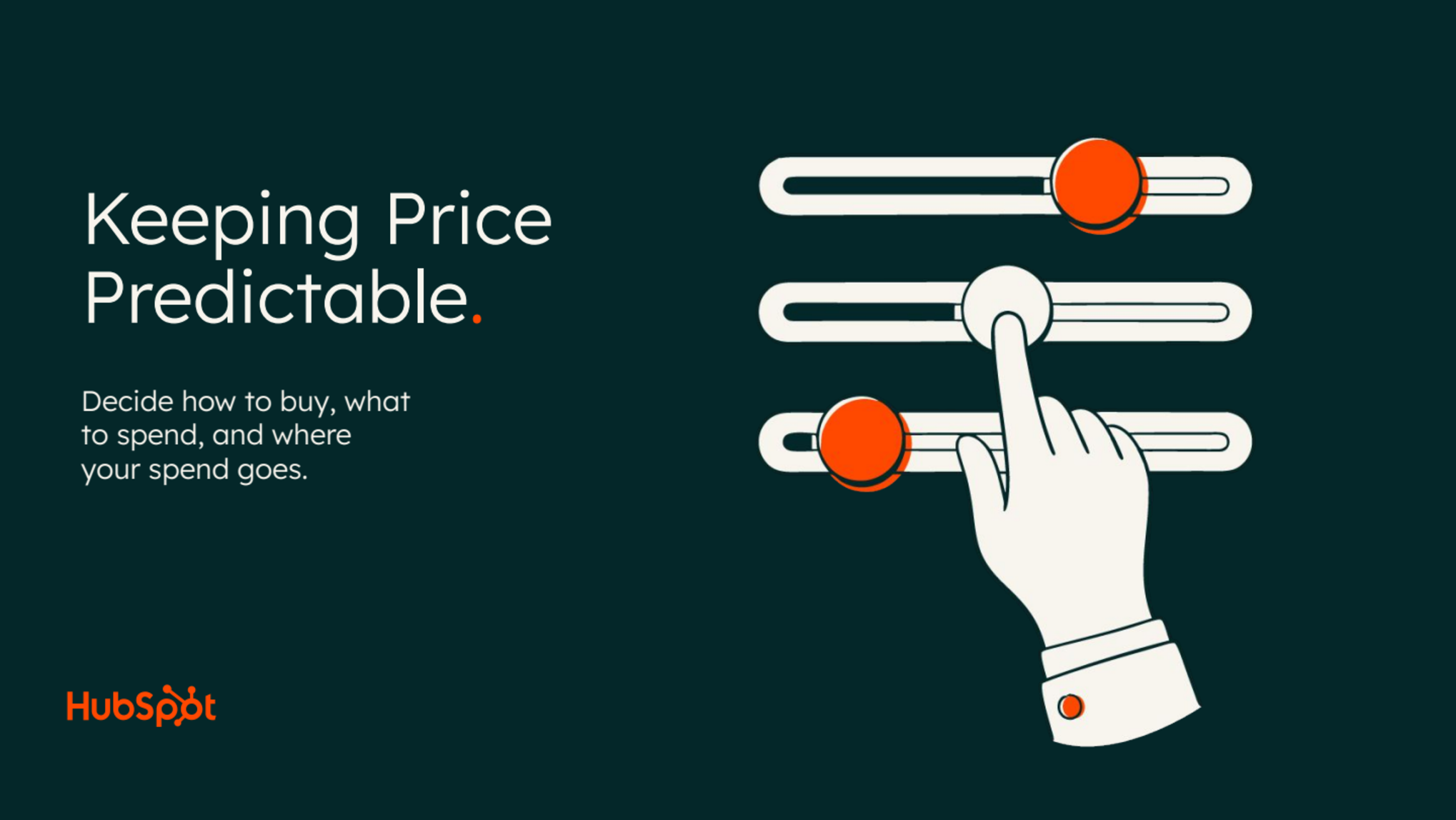 Making Sense of HubSpot Credits